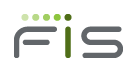FIS Data Integrity Manager