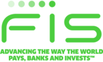 FIS Connect 2019