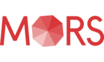 MORS Software