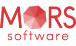 MORS Software