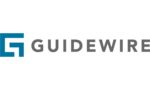 Guidewire Software