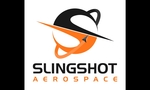 Slingshot Aerospace Inc.