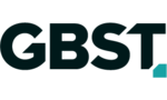 GBST enhances its Catalyst digital solution with VitalityInvest