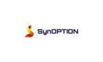Synoption Pte. Ltd