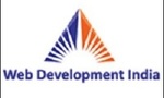Web development India