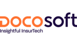 DOCOsoft Celebrates 15 years in Business in 2023