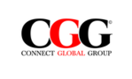 Connect Global Group