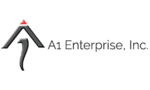 A1 Enterprise