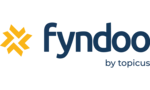 Fyndoo Originate