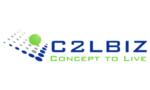 C2L BIZ Solutions Pvt. Ltd.