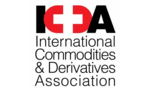 International Commodities and Derivatives Association