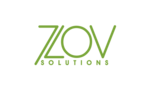 Zov Solutions