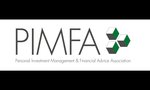 Personal Investment Management and Financial Advice Association (PIMFA)