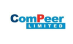ComPeer Limited