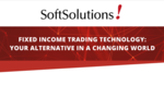 SoftSolutions!