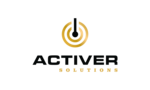 Activer Solutions