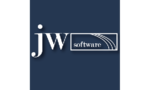 JW Software