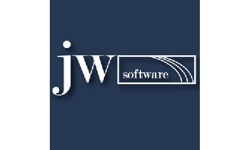 JW Software