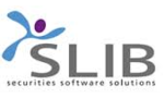 UK broker Kyte Broking Limited goes live with SLIB middle office platform