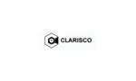 Clarisco solutions - NFT marketplace development