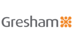 Gresham Technologies