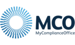 MCO (MyComplianceOffice)