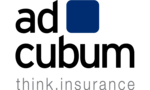Adcubum Syrius Insurance Platform for Health