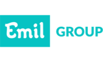 EMIL Group
