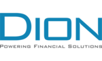 Dion Global Solutions