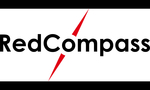 RedCompass