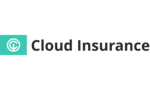 Cloud Insurance Platform