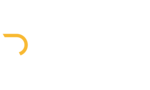 Rejig Digital Pvt Ltd