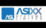 Asixx Systems Limited