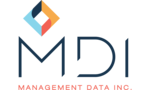 Management Data, Inc.