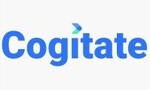 Cogitate Announces New Partnership with Confianza
