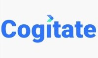 Cogitate Technology Solutions, Inc.