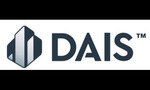 DAIS Technology
