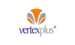 Vertexplus Technologies Pvt. Ltd.