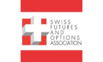 Swiss Futures & Options Association