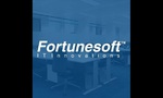 Fortunesoft IT Innovations, Inc - Web development company