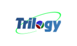 Trilogy Effective Software Solutions