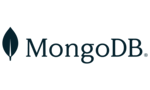 Real-time, Predictive Card Fraud Prevention with AI/ML Powered by MongoDB and Databricks