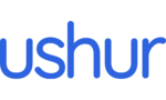 Ushur, Inc.