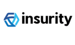 InsureRight Platform