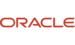 Oracle Financial Crime and Compliance Management (FCCM)