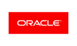 Oracle Financial Crime and Compliance Management (FCCM)