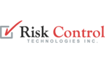 Risk Control Technologies Inc.