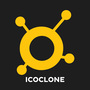 ICOCLONE STO Service Provider