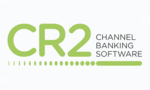 Credo Bank to deliver digital transformation via CR2