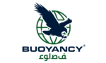 Buoyancy Impex Pvt Ltd